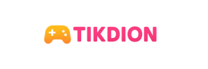 site-logo