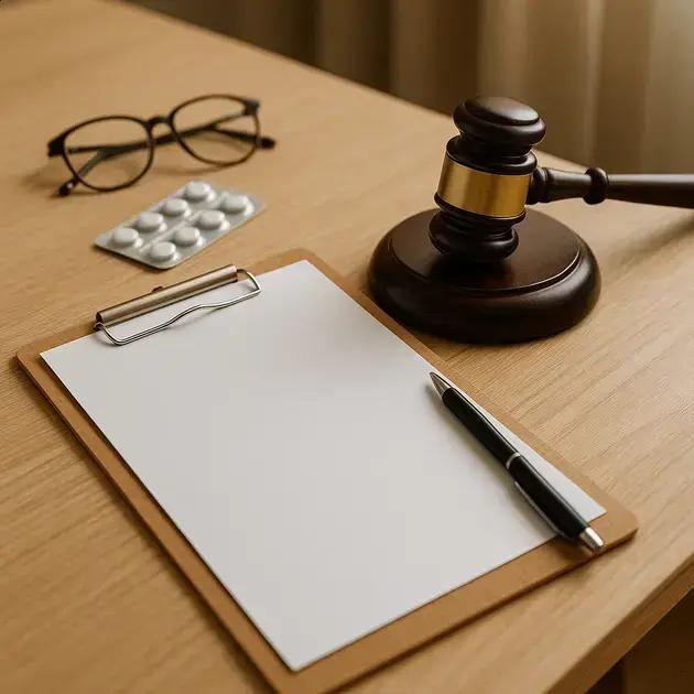 Aposentadoria por invalidez: por que o INSS nega tantos pedidos e o que realmente pesa na perícia