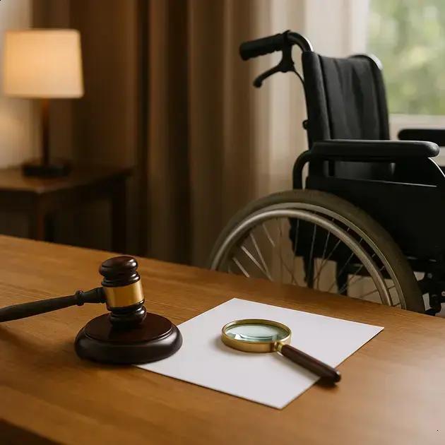 Auxílio-doença ou aposentadoria por invalidez? Entenda a diferença antes de fazer o pedido ao INSS