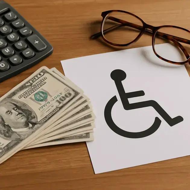 Benefício de Prestação Continuada: quem realmente consegue receber o BPC e o que quase ninguém explica