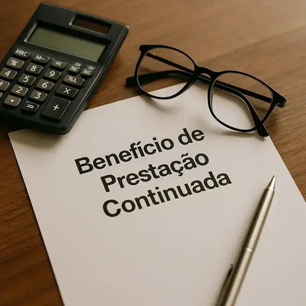 Quem tem direito ao Benefício de Prestação Continuada? Entenda as regras do BPC sem linguagem complicada