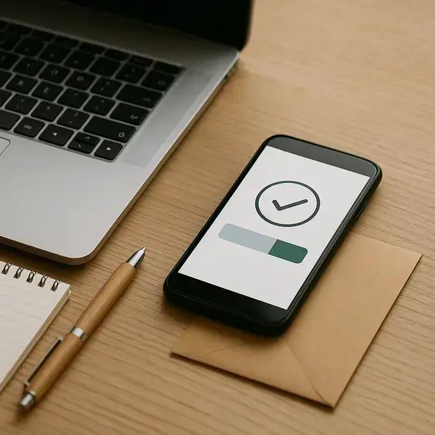 Status do INSS: como interpretar cada mensagem ao consultar benefício pelo CPF e saber se precisa agir